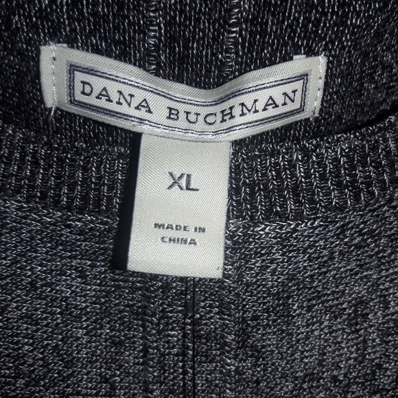 Dana Buchman dress XL - Picture 5 of 7